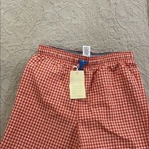 New Mini Boden swimsuit. Size 11-12y